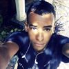 ahmed.ahmed57996