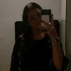 isaxszhh