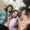 ameliasafitri530