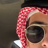 505_saud