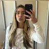 __manuresende