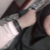 _sumu_048