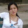 user7381480342874sabina