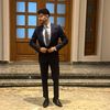 ahmed_allam166
