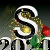 saeedalbishi30