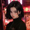 kittsuumi