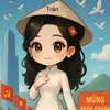 huyen_tran11213