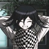 999_kokichi_ouma_999