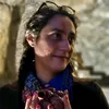 elisabethlyzagaroste