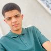 mohammedkhmer