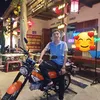 taxi_trung.men