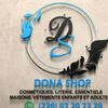 donashop_