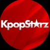 kpop.starz