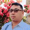 lokmanshrestha4