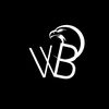 WB|Abaya
