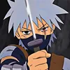Blaze