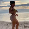 Angelica Carneiro