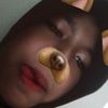 nesa8857575947791