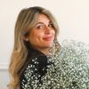 nellyaronov