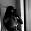benedicta.aaa
