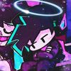 omar_bfx_x00