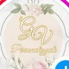 G_v_personalizzati
