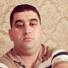eldenizagayev090