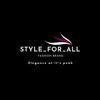 style_for__all
