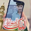 adnan_khan_623