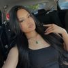 maysakaylin