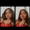 17celyn
