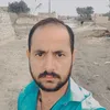 malikshan699