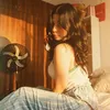 namienmicielo28