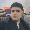 haji_sediq_zekriar
