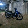 fizr375