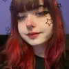 x Crybebi