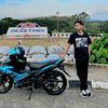 asyrfrdaus