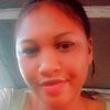 chioma.baby393