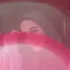 nuhaalfatih0
