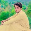 .umair.khan43