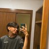 4rsyabcd