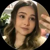 karen.gms_