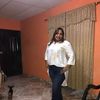 yildarosaalvarado