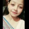 ma.w.ya