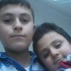 harun_efe_705