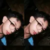 leemyunkee