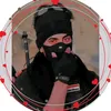 آبۣۗـۙنۣۗـۙ🇮🇶الحشد🇮🇶