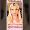 ghinwa.beauty.lounge
