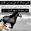mooody788