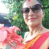 anupaudel87